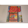 Zoom 43 - 1974